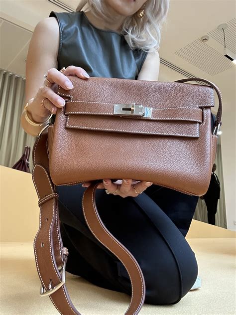 hermes kelly bag japan|kelly handbags for sale.